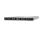 dell pe r6625 new