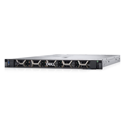 dell pe r6625 new