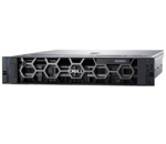 dell pe r7525