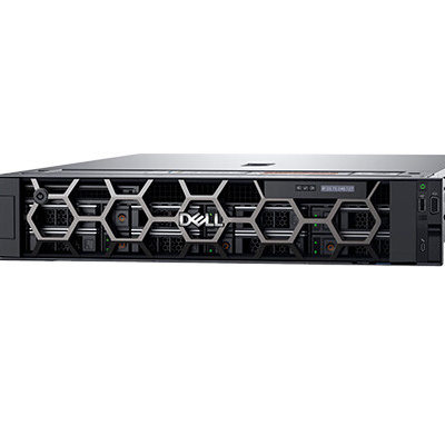 dell pe r7525