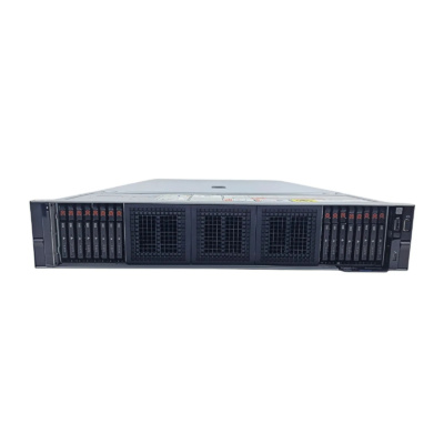 dell pe r760 new