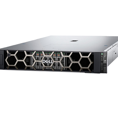 dell pe r760xa