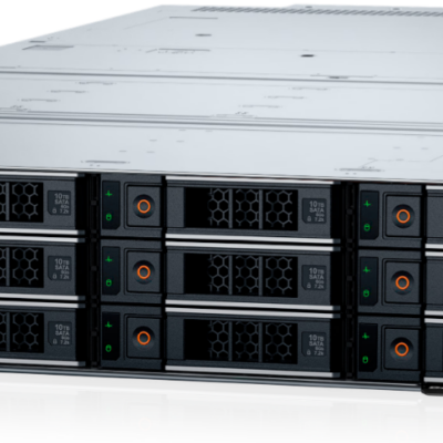 dell pe r760xd2 new