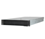 dell pe r840 new
