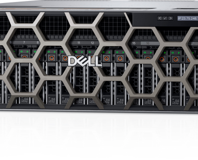 dell pe r940 new