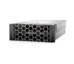 dell pe r960 new