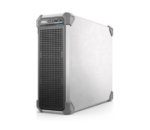 dell pe t160 new