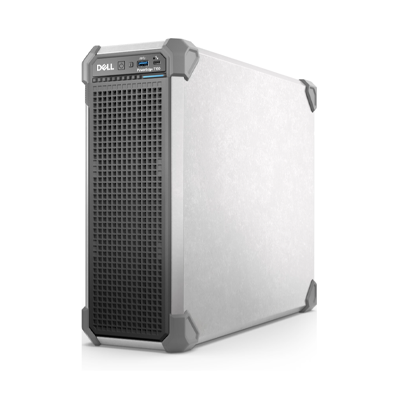 dell pe t160 new
