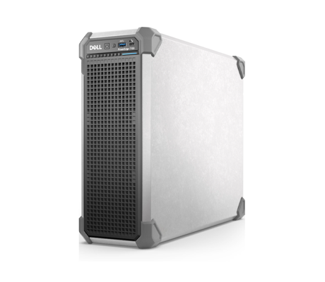 dell pe t160 new