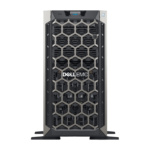 dell pe t340