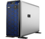 dell pe t360