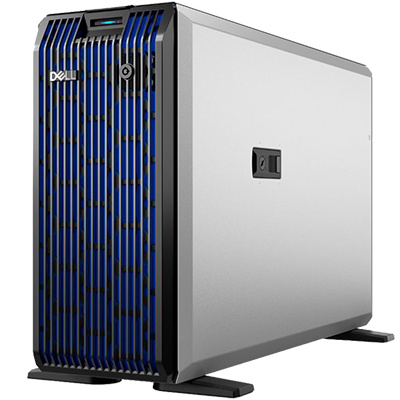 dell pe t360