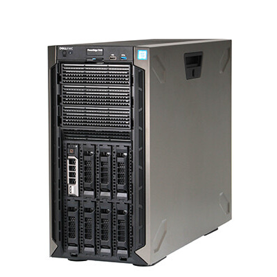 dell pe t440