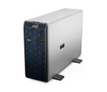 dell pe t550