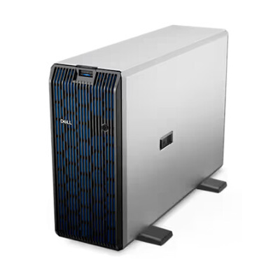 dell pe t550