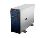dell pe t560