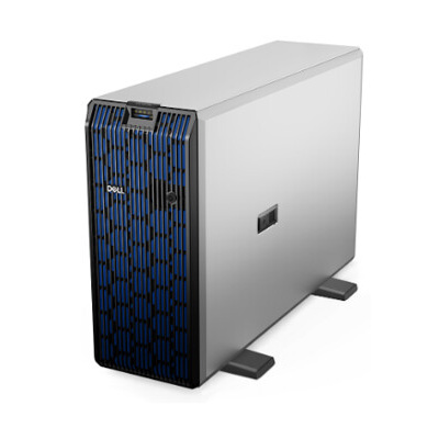 dell pe t560