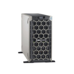 dell pe t640