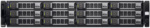 dell pv md1400