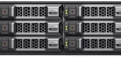 dell pv md1400