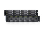 dell pv md1420