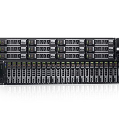 dell pv md1420