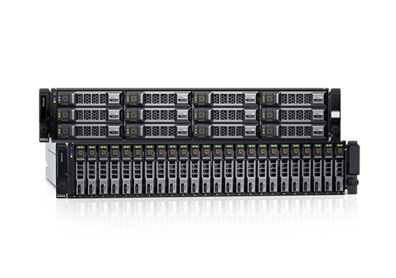 dell pv md1420