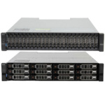 dell pv me412 new