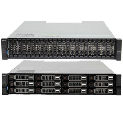 dell pv me412 new