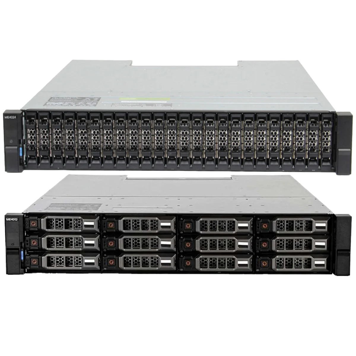 dell pv me412 new