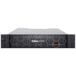 dell pv me424 new
