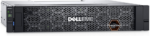 dell pv me5012 new