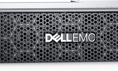 dell pv me5012 new
