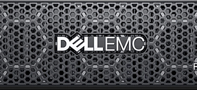 dell pv me5024