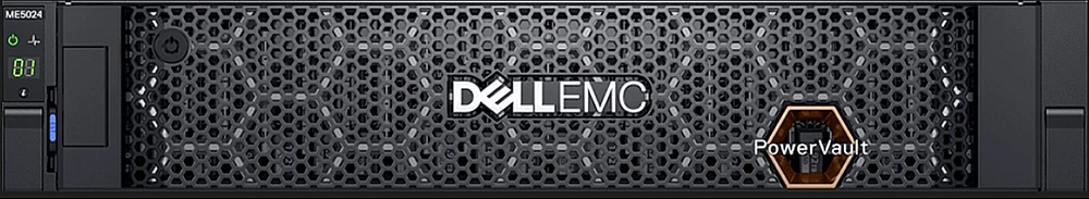 dell pv me5024