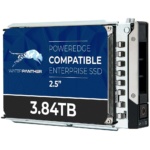 dell emc sas ssd