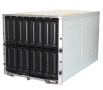 dell m1000e