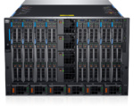 dell mx7000
