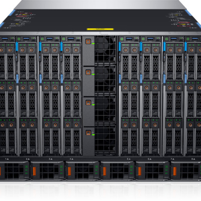 dell mx7000