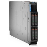 dell mx blade