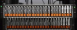 dell powerstore