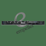 dell pscale f
