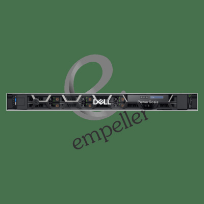 dell pscale f