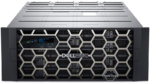 dell pscale h