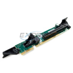 dell riser