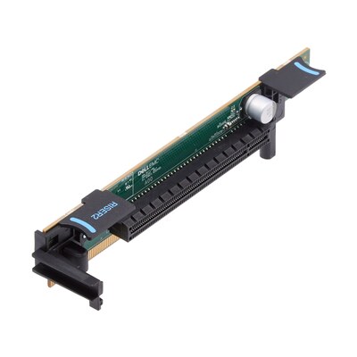 dell riser