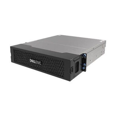 dell xe2420
