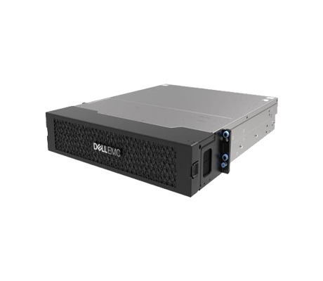 dell xe2420