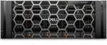 dell xe8640