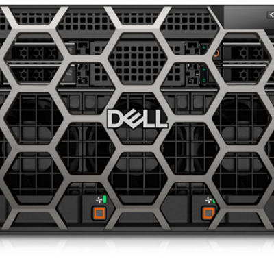 dell xe8640